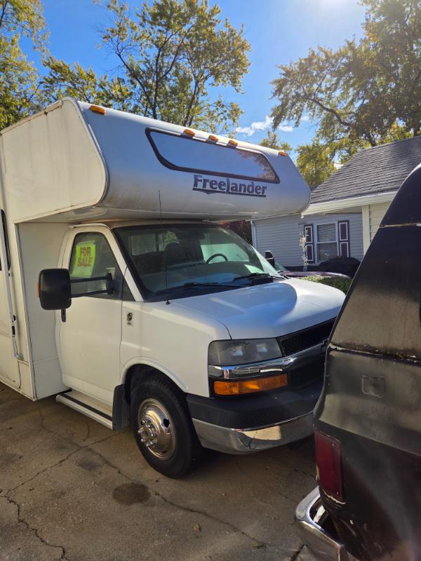 Sale Photo Thumbnail #66