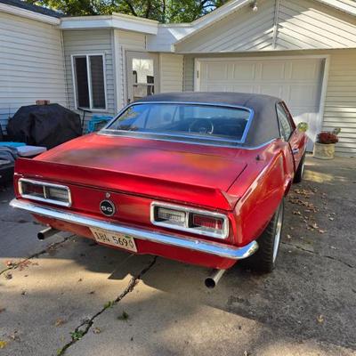 Sale Photo Thumbnail #2