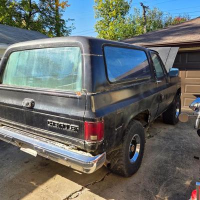 Sale Photo Thumbnail #35