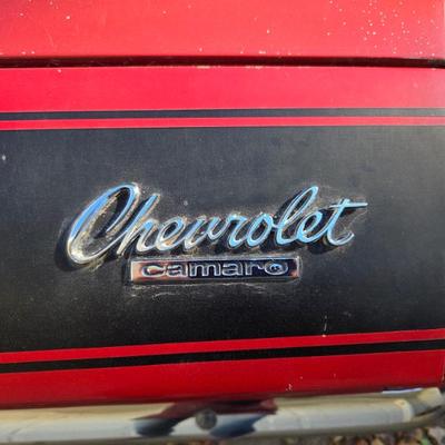 Sale Photo Thumbnail #9