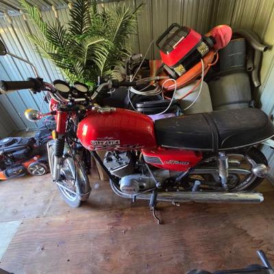 Sale Photo Thumbnail #41