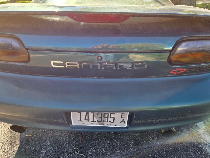 Sale Photo Thumbnail #54