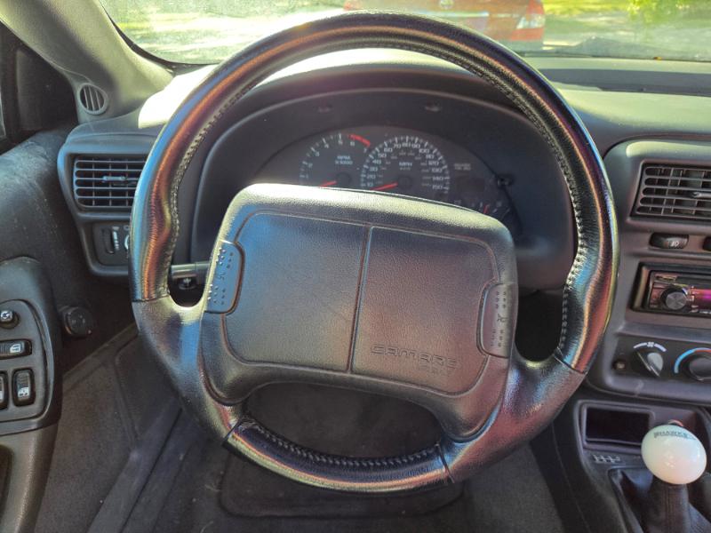 Sale Photo Thumbnail #62