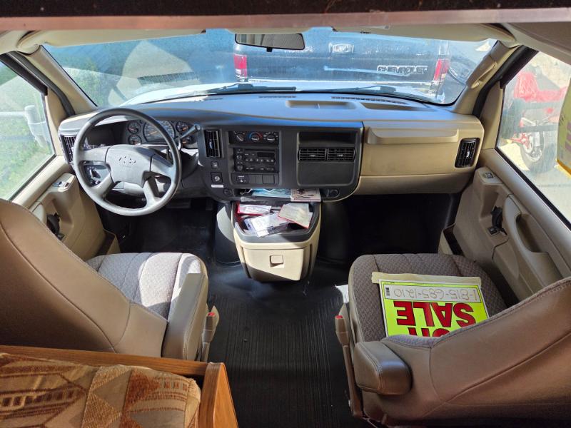 Sale Photo Thumbnail #77