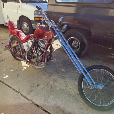 Sale Photo Thumbnail #24