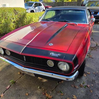 Sale Photo Thumbnail #8