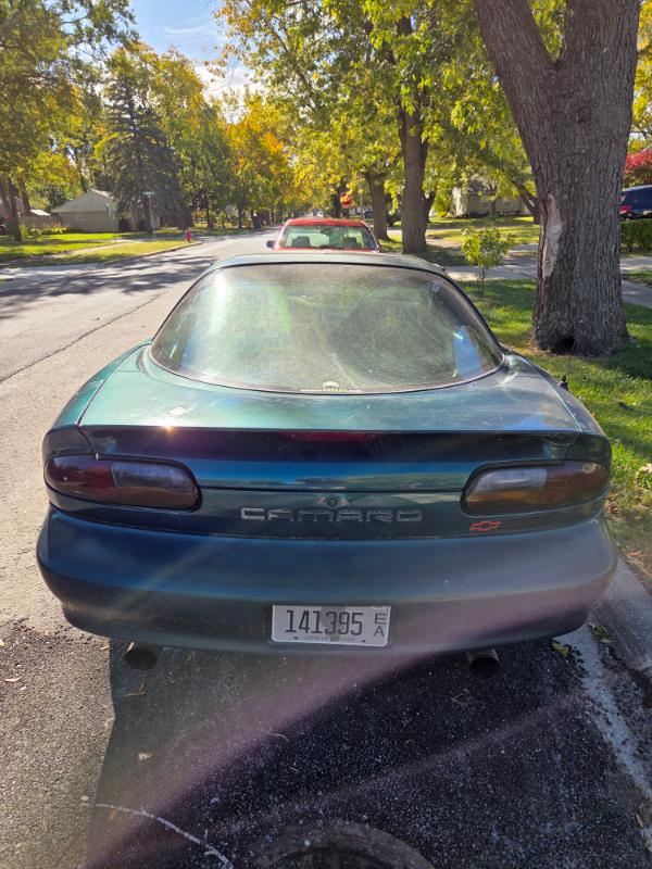 Sale Photo Thumbnail #55