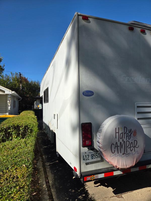 Sale Photo Thumbnail #68