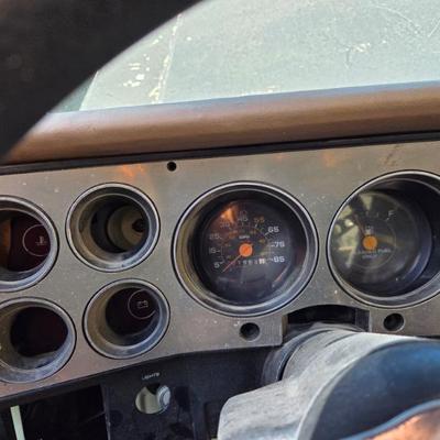 Sale Photo Thumbnail #37