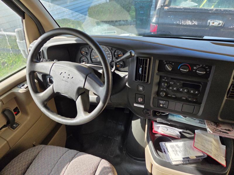 Sale Photo Thumbnail #78