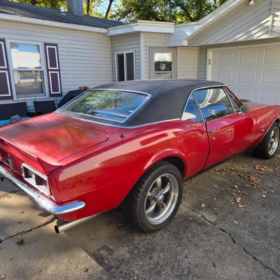 Sale Photo Thumbnail #3