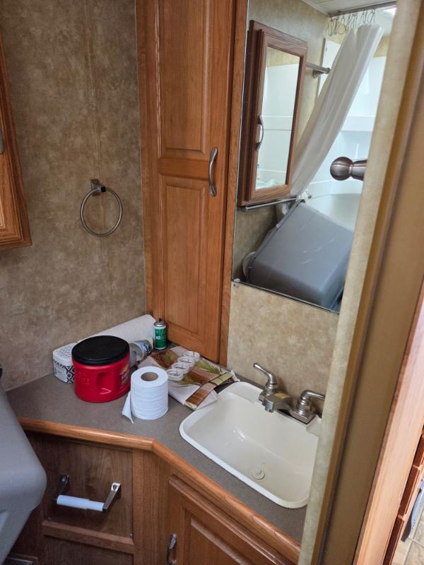 Sale Photo Thumbnail #76