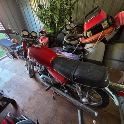 Sale Photo Thumbnail #44