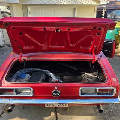 Sale Photo Thumbnail #22