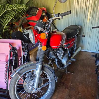 Sale Photo Thumbnail #40