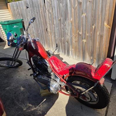 Sale Photo Thumbnail #25