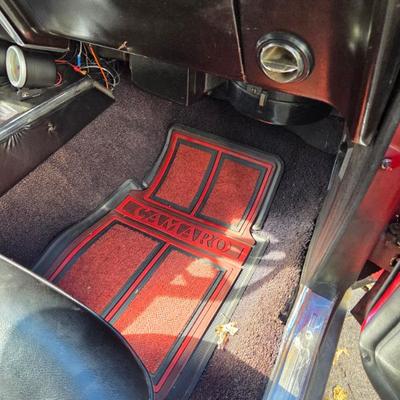 Sale Photo Thumbnail #23