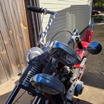 Sale Photo Thumbnail #28