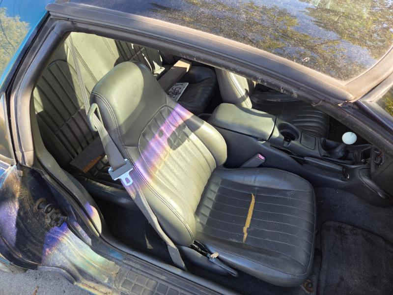 Sale Photo Thumbnail #64