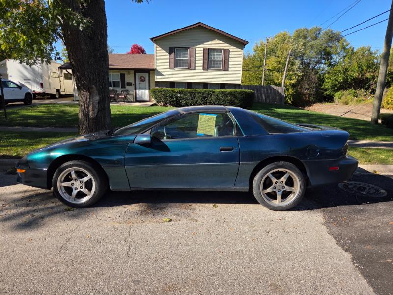 Sale Photo Thumbnail #51