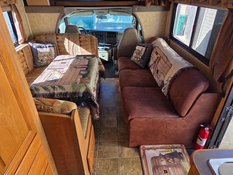 Sale Photo Thumbnail #73