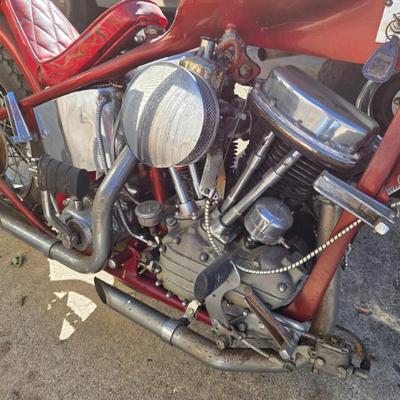 Sale Photo Thumbnail #27