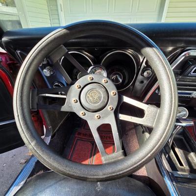 Sale Photo Thumbnail #17