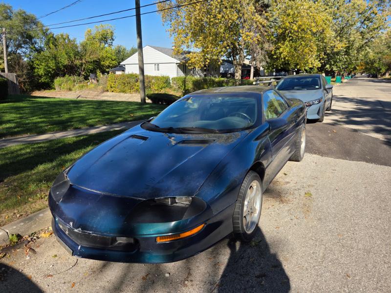 Sale Photo Thumbnail #50