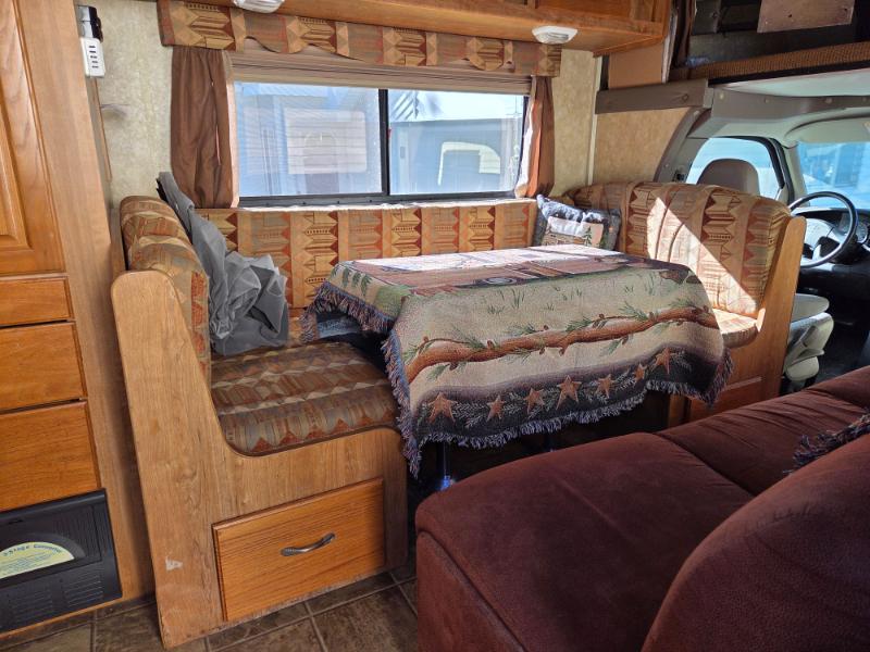 Sale Photo Thumbnail #71