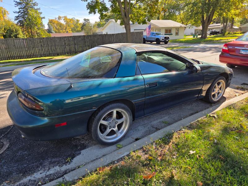 Sale Photo Thumbnail #56