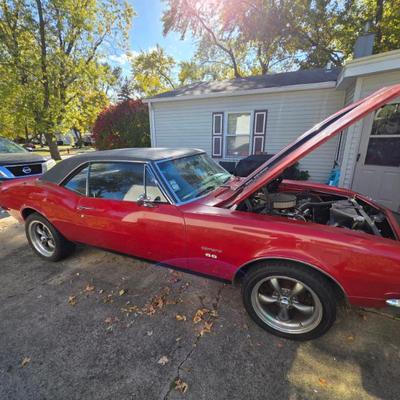 Sale Photo Thumbnail #15