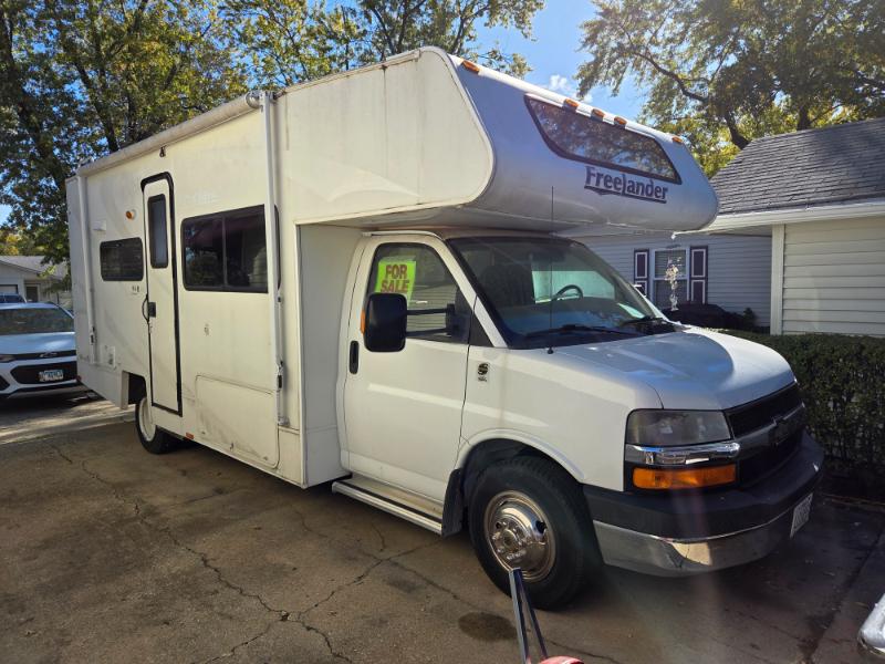 Sale Photo Thumbnail #65