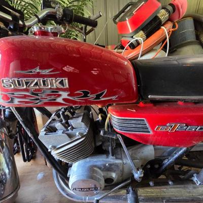 Sale Photo Thumbnail #43