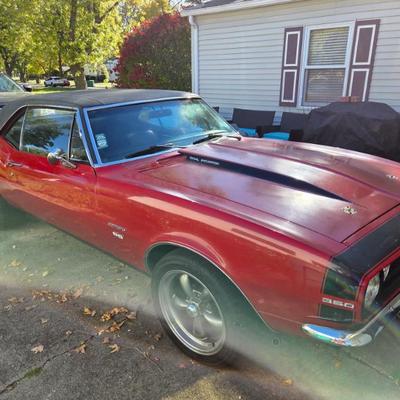 Sale Photo Thumbnail #11