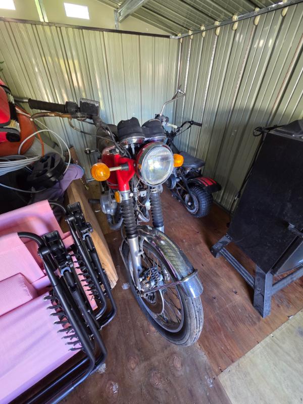 Sale Photo Thumbnail #46