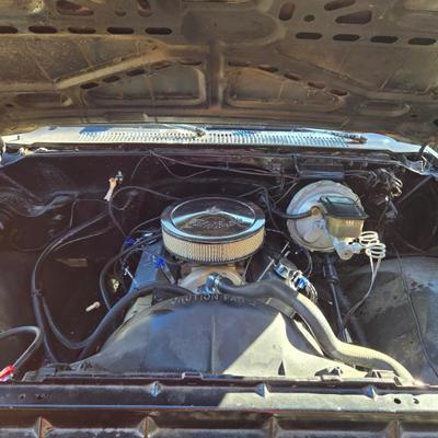 Sale Photo Thumbnail #32