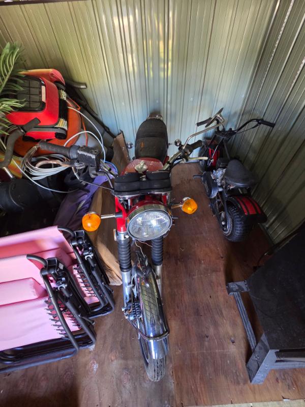 Sale Photo Thumbnail #49