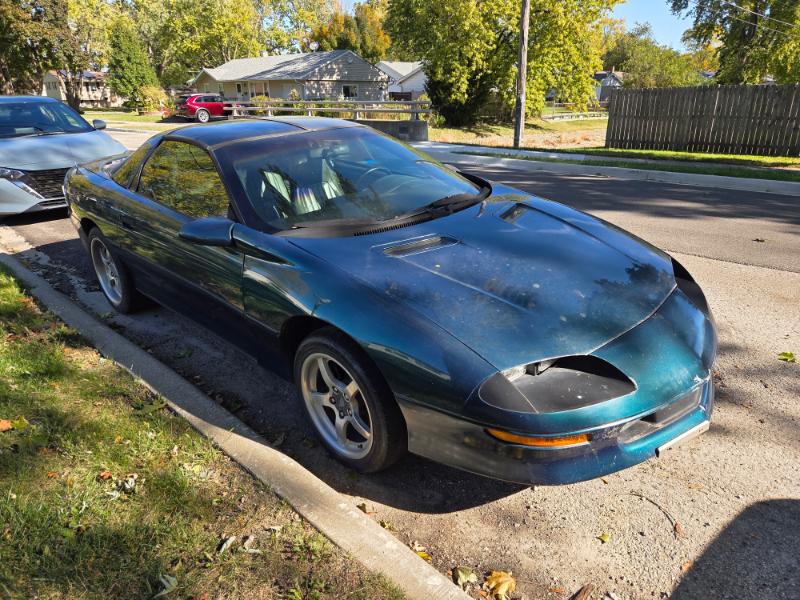 Sale Photo Thumbnail #58