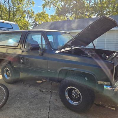 Sale Photo Thumbnail #31