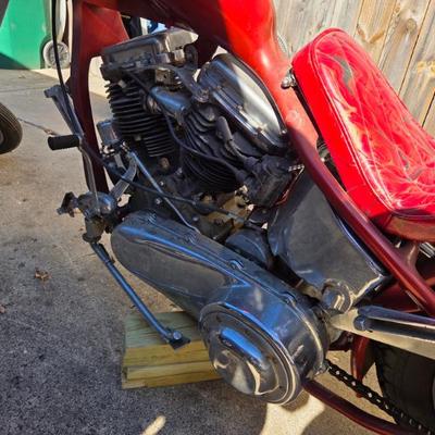 Sale Photo Thumbnail #26