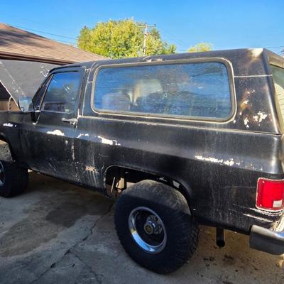 Sale Photo Thumbnail #33