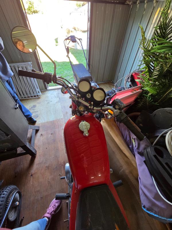 Sale Photo Thumbnail #45