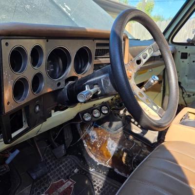 Sale Photo Thumbnail #39