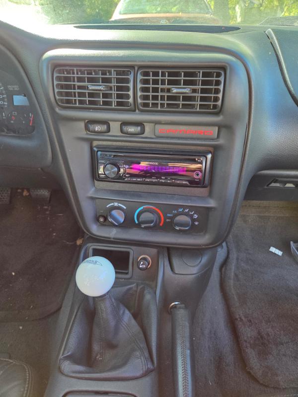 Sale Photo Thumbnail #61