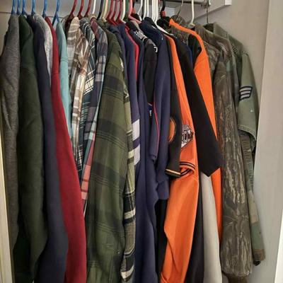 Sale Photo Thumbnail #23