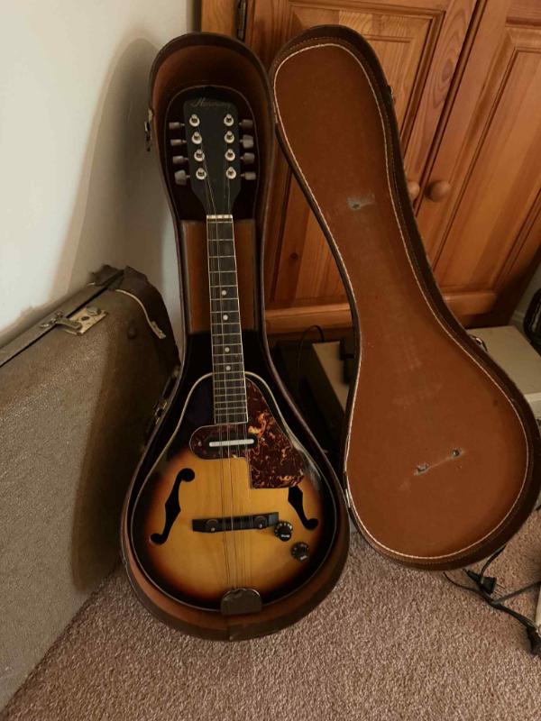 Sale Photo Thumbnail #35