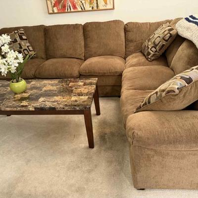 Sale Photo Thumbnail #3