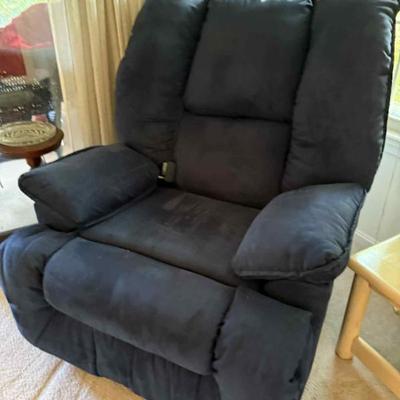 Sale Photo Thumbnail #15