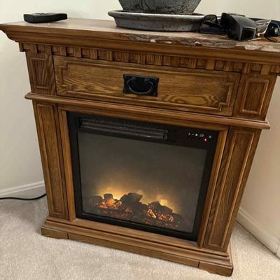 Sale Photo Thumbnail #17