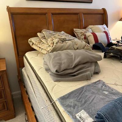 Sale Photo Thumbnail #20